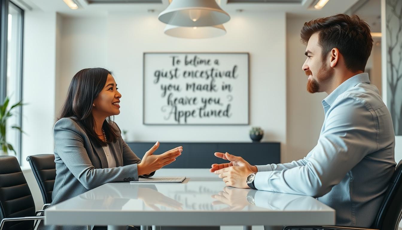 About values main image
